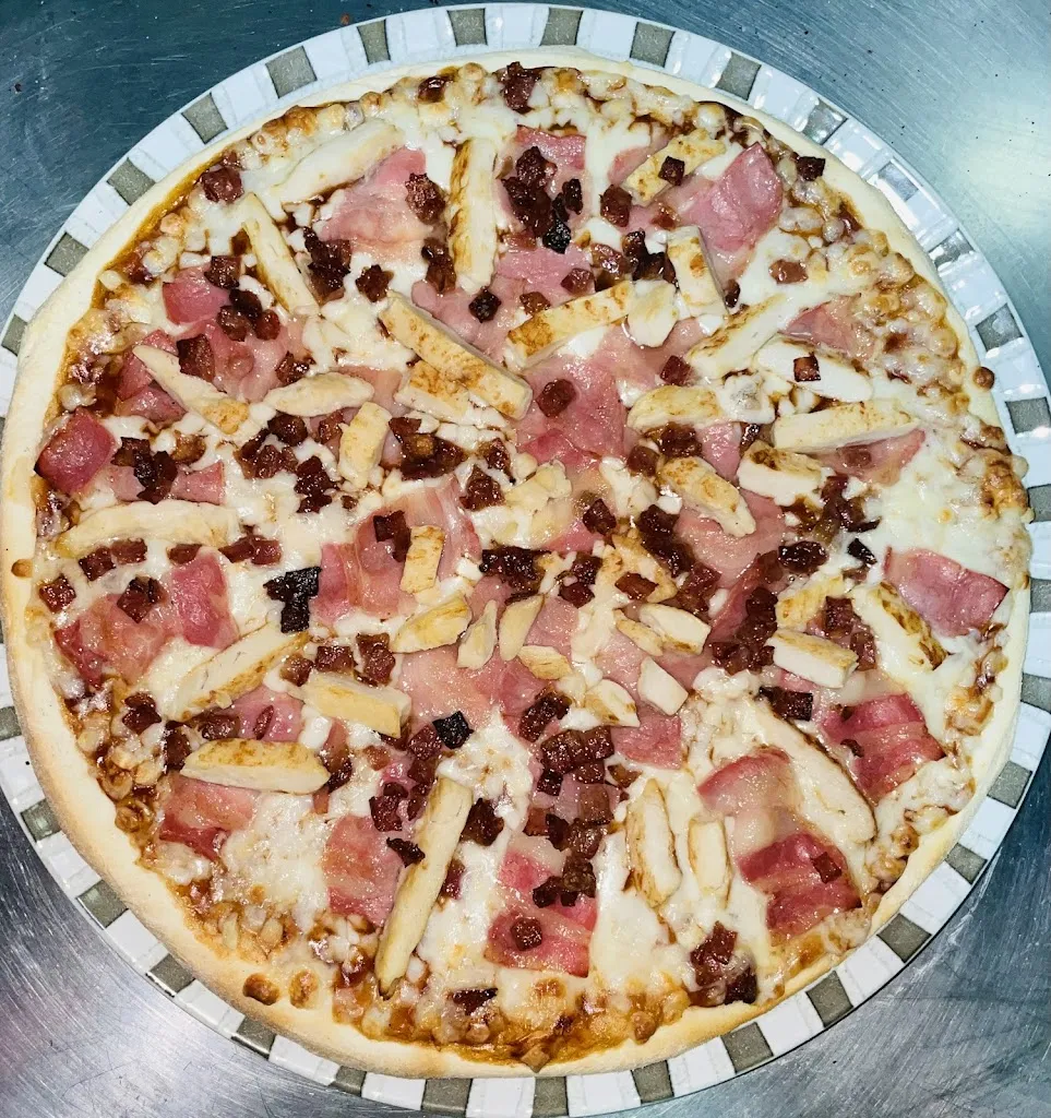 Menu_Bar-Pizzeria 5° avenida_Villaluenga de la Sagra_image_6