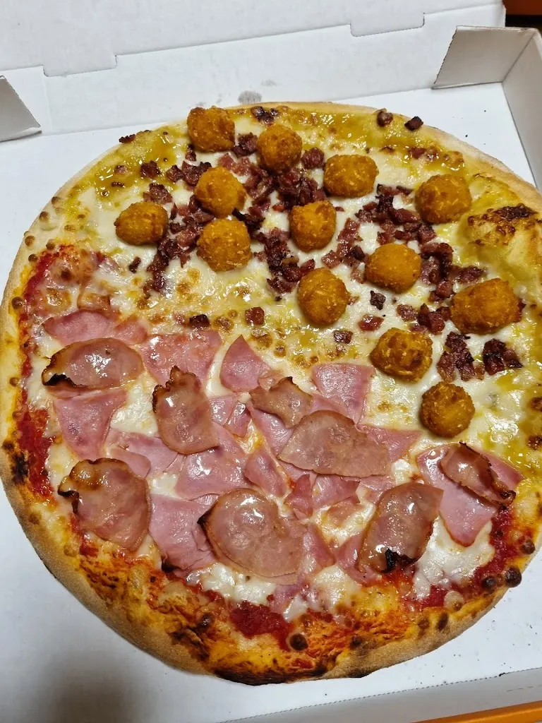 Menu_Bar-Pizzeria 5° avenida_Villaluenga de la Sagra_image_7