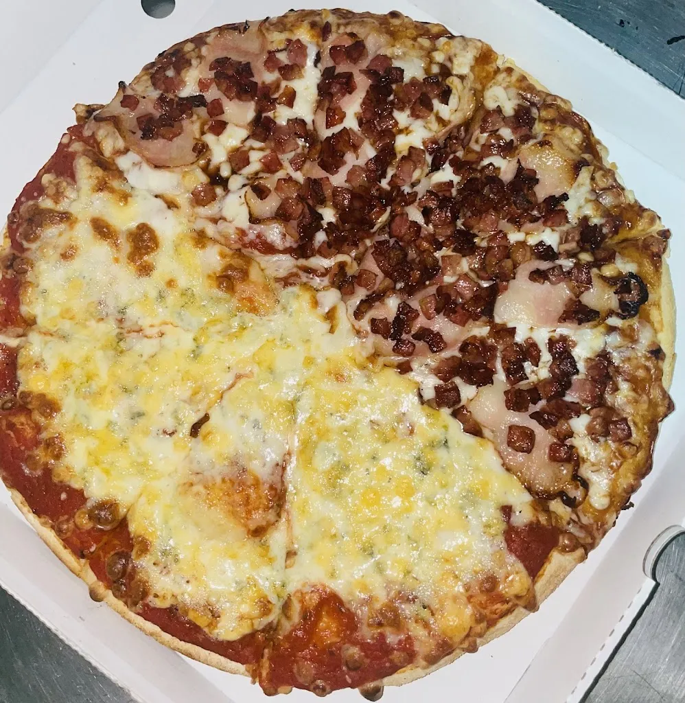 Menu_Bar-Pizzeria 5° avenida_Villaluenga de la Sagra_image_8