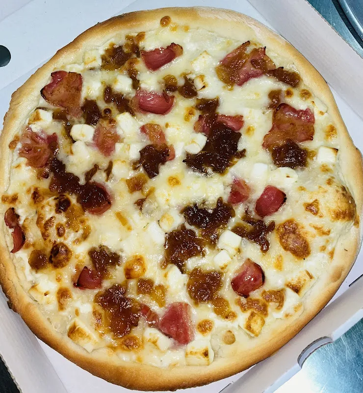 Menu_Bar-Pizzeria 5° avenida_Villaluenga de la Sagra_image_9