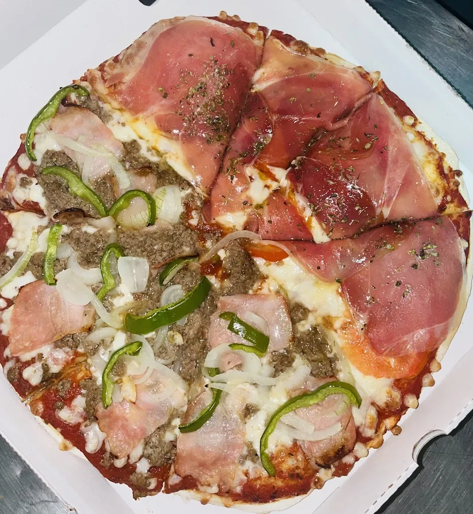 Bar-Pizzeria 5° avenida_Villaluenga de la Sagra_slider_image_3