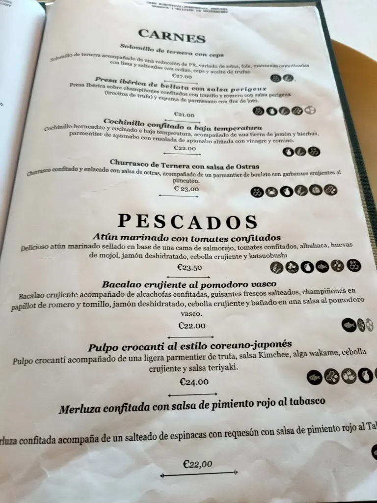 Menu_XMILE_Mojacar_image_2