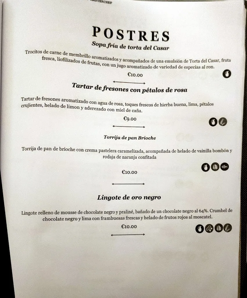 Menu_XMILE_Mojacar_image_3