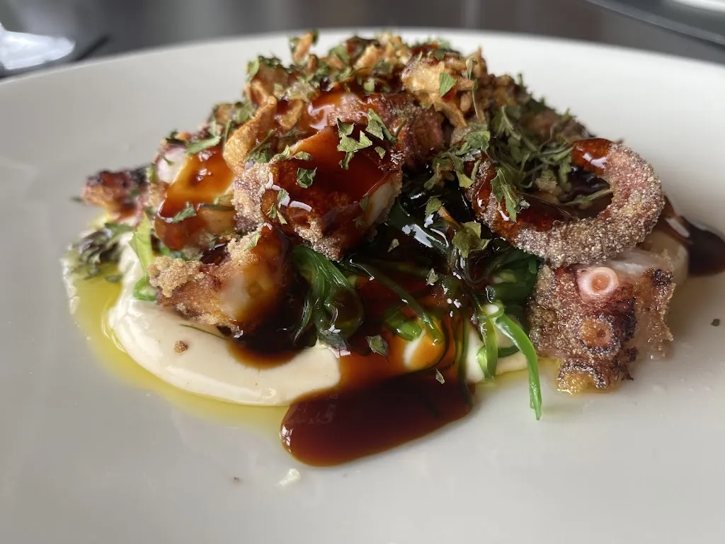 Menu_XMILE_Mojacar_image_5