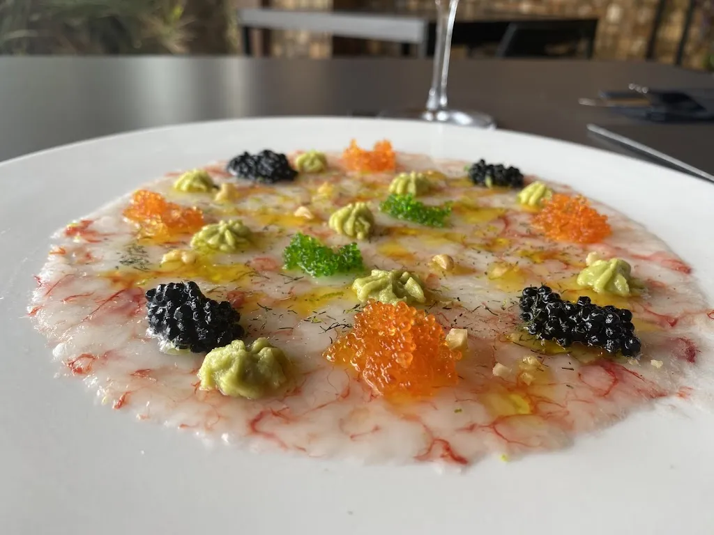 Menu_XMILE_Mojacar_image_6