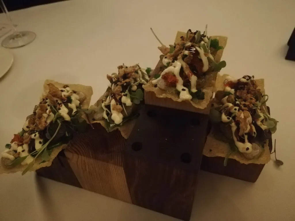 Menu_XMILE_Mojacar_image_7