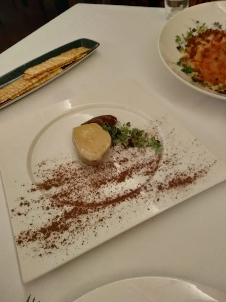 Menu_XMILE_Mojacar_image_8