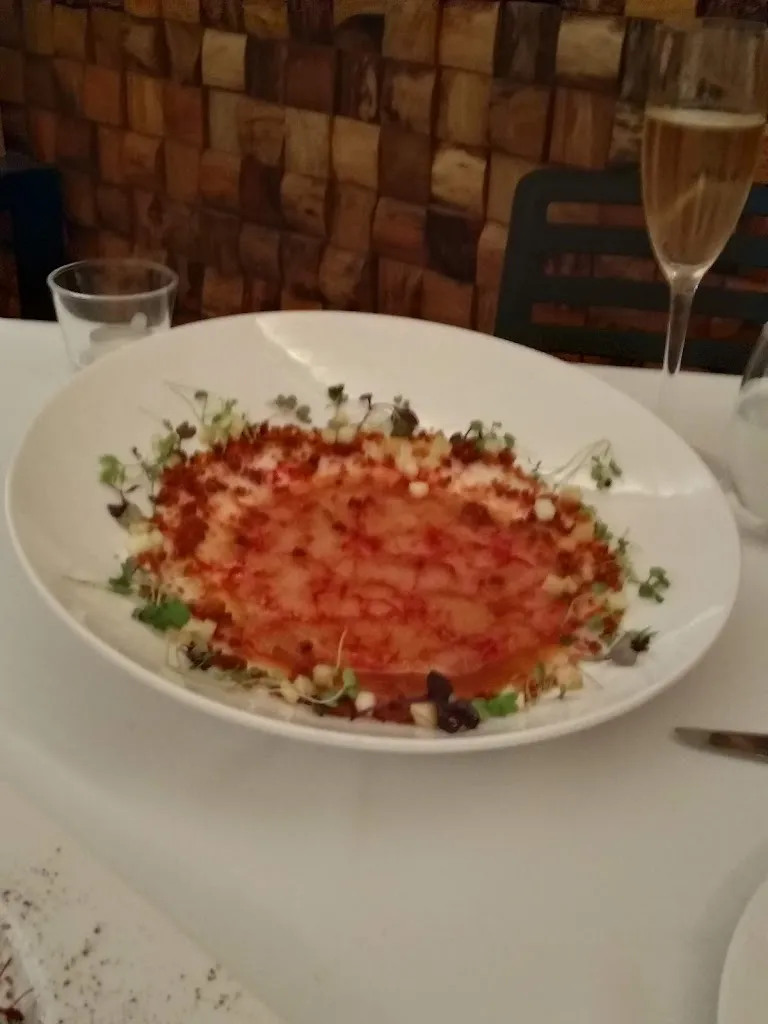 Menu_XMILE_Mojacar_image_9