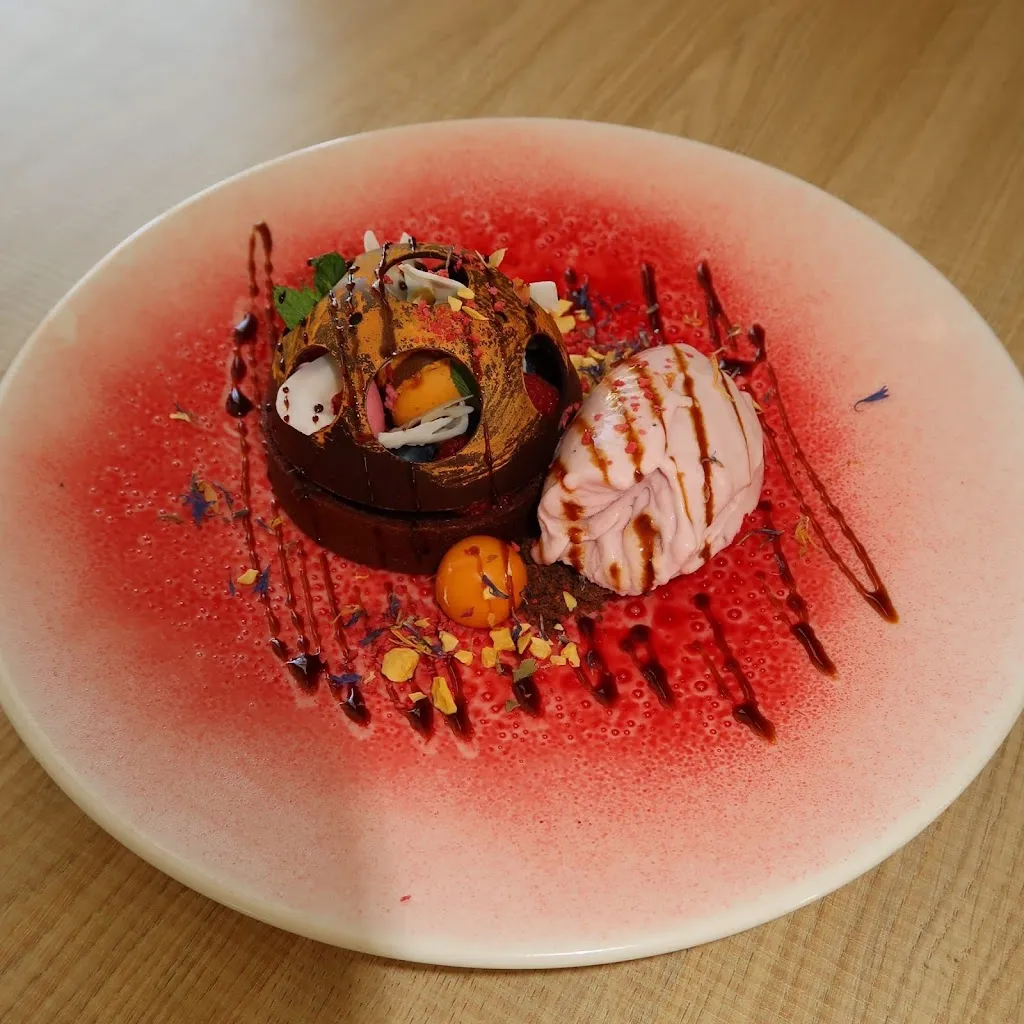 Алексей Плугин_XMILE_Mojacar_review