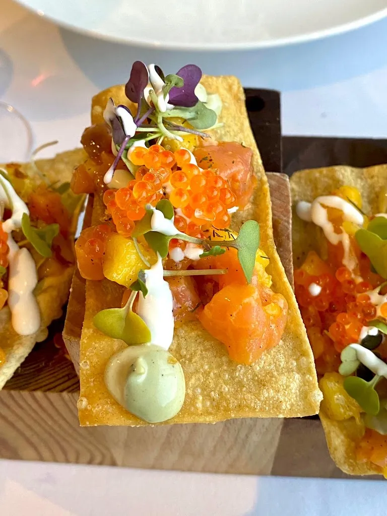 Markus Zurkirchen_XMILE_Mojacar_review