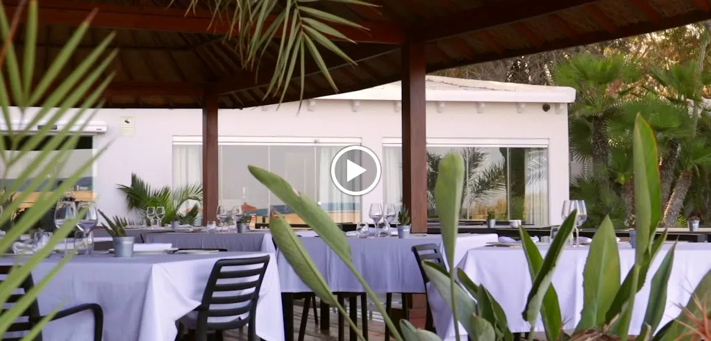 XMILE_Mojacar_slider_image_2