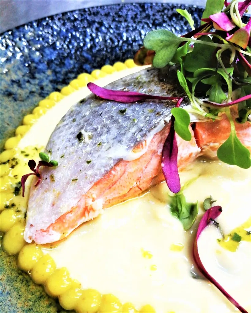 XMILE_Mojacar_slider_image_3