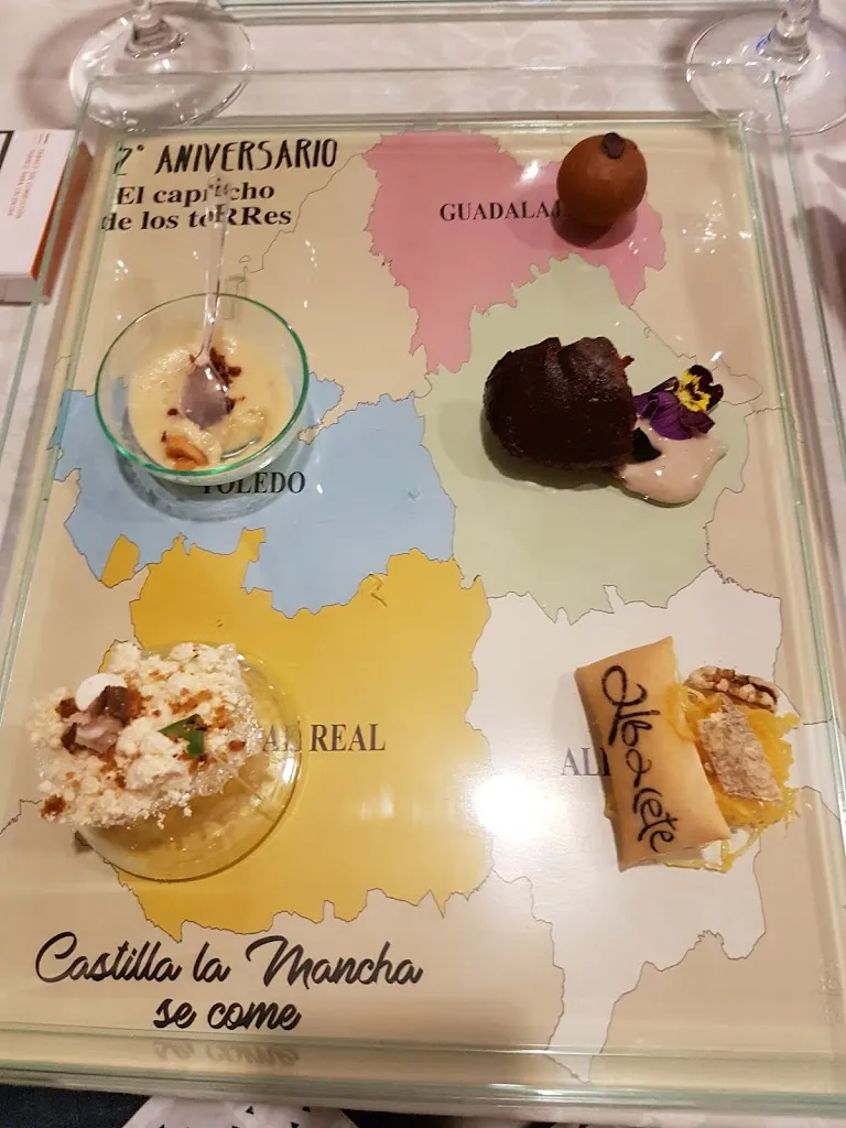 Menu_Abrasador El Capricho De Los Torres_Villacañas_image_2