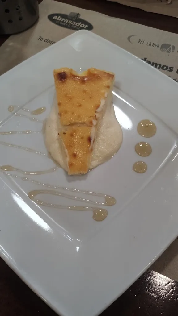 Menu_Abrasador El Capricho De Los Torres_Villacañas_image_5