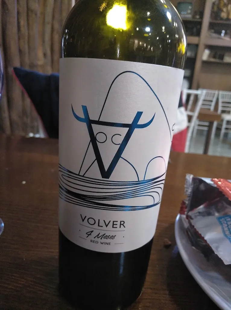 Menu_Abrasador El Capricho De Los Torres_Villacañas_image_6