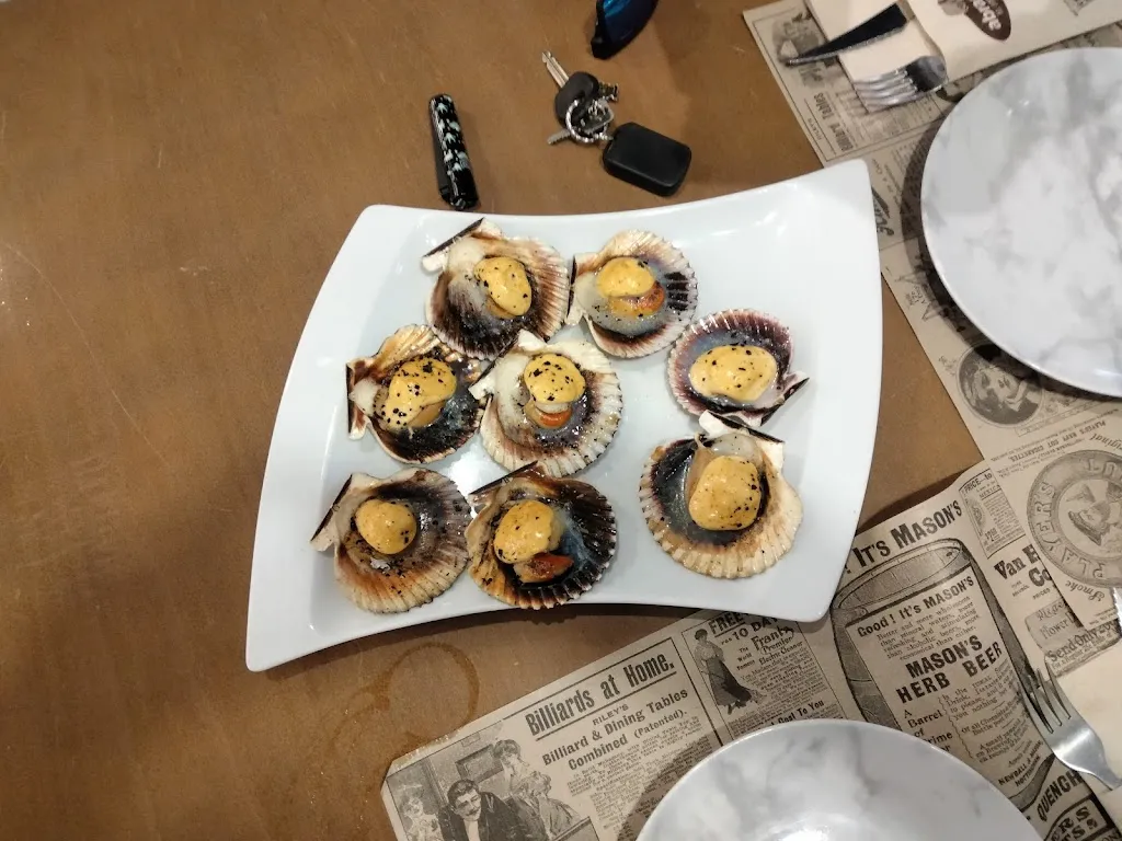 Menu_Abrasador El Capricho De Los Torres_Villacañas_image_7