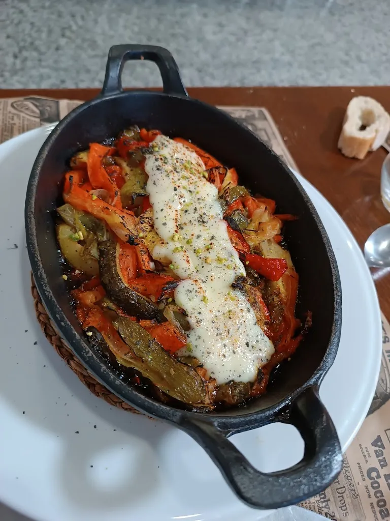 Menu_Abrasador El Capricho De Los Torres_Villacañas_image_8