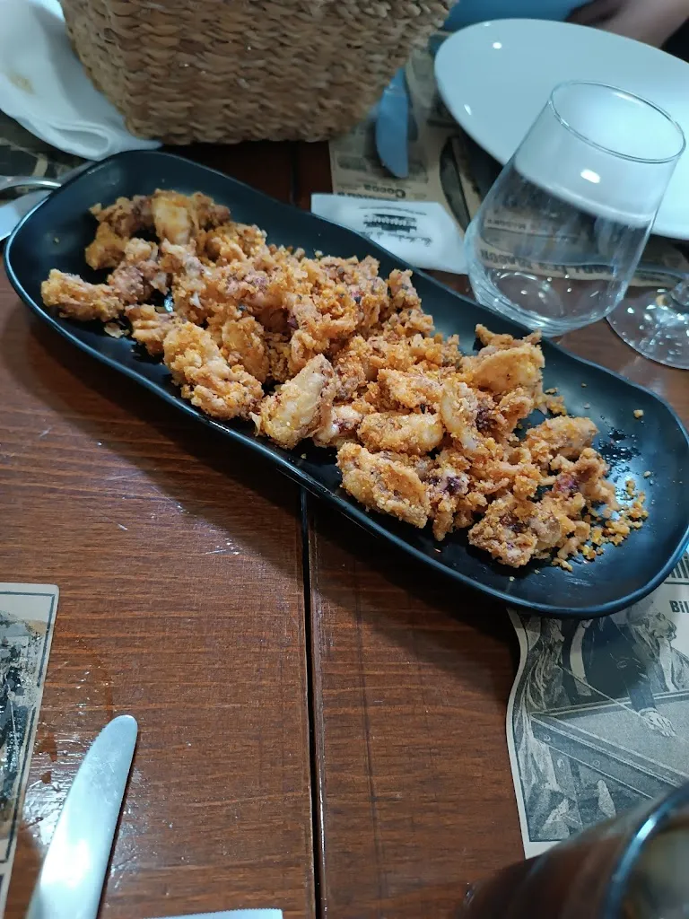 Menu_Abrasador El Capricho De Los Torres_Villacañas_image_9