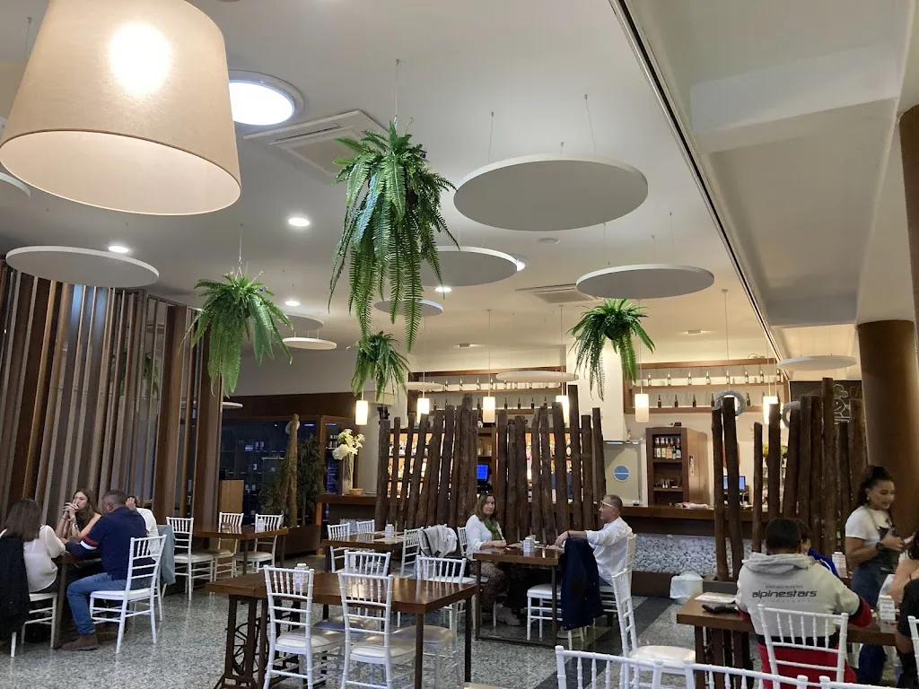 Gam Dias_Abrasador El Capricho De Los Torres_Villacañas_review