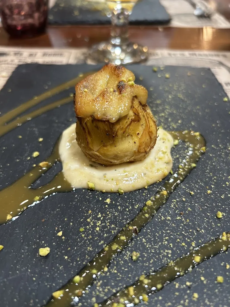 Javier Rosado Quintanilla_Abrasador El Capricho De Los Torres_Villacañas_review