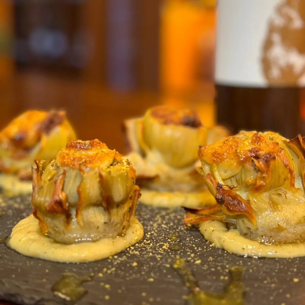 Abrasador El Capricho De Los Torres_Villacañas_slider_image_3