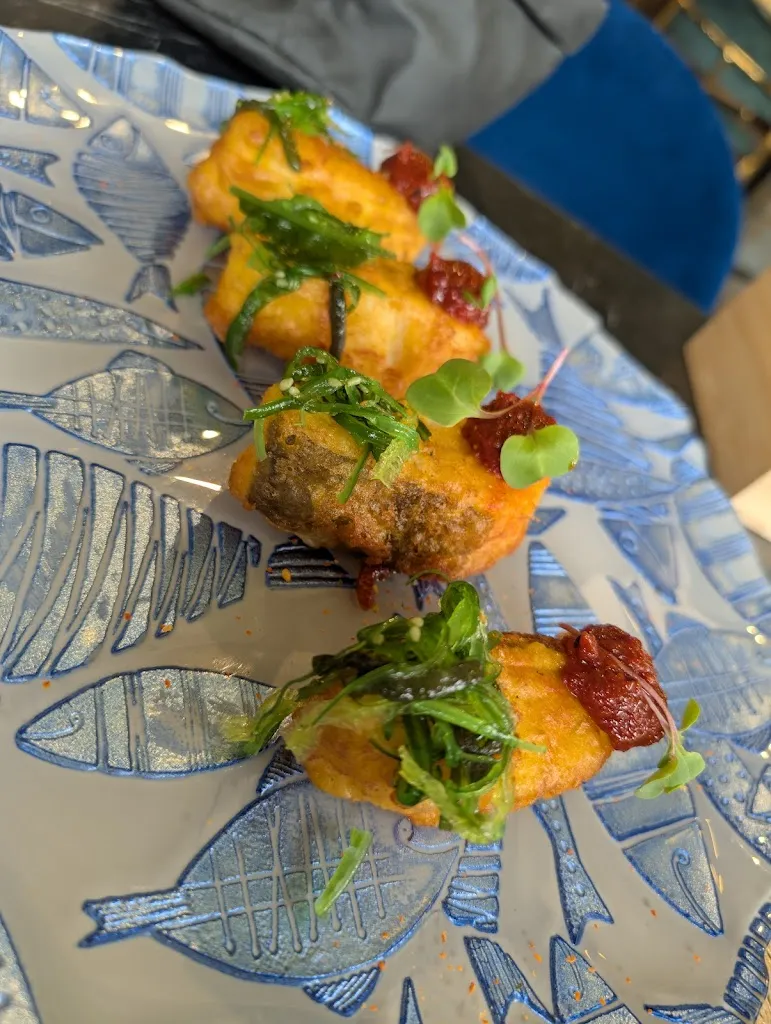 Menu_Restaurante Mirasierra_Villacañas_image_9