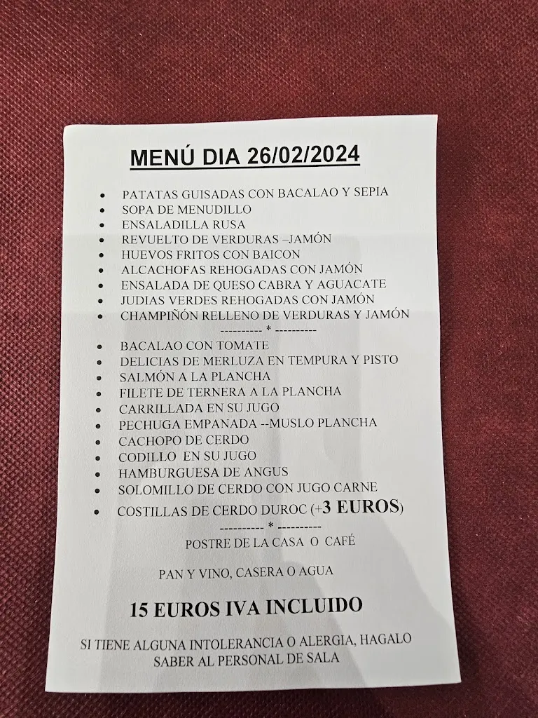 Menu_Restaurante Montes_Villacañas_image_1