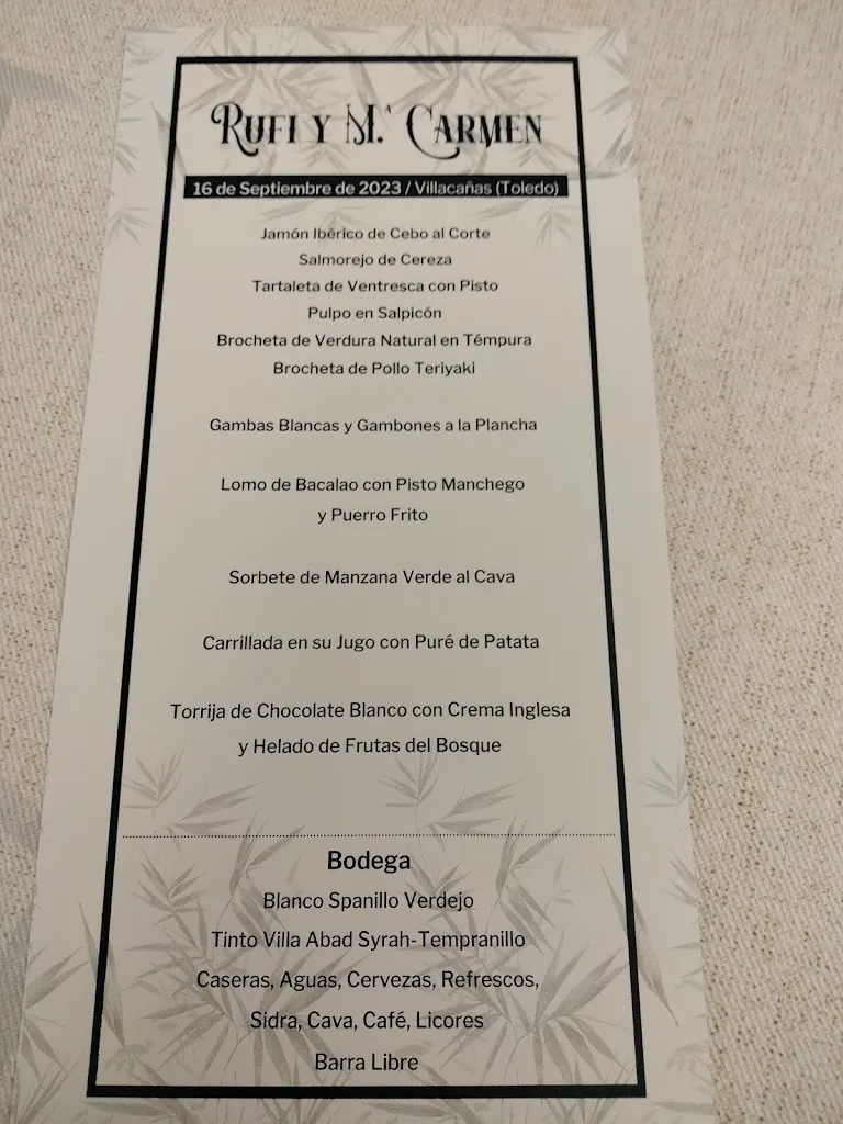 Menu_Restaurante Montes_Villacañas_image_2