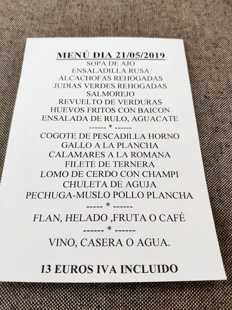 Menu_Restaurante Montes_Villacañas_image_3