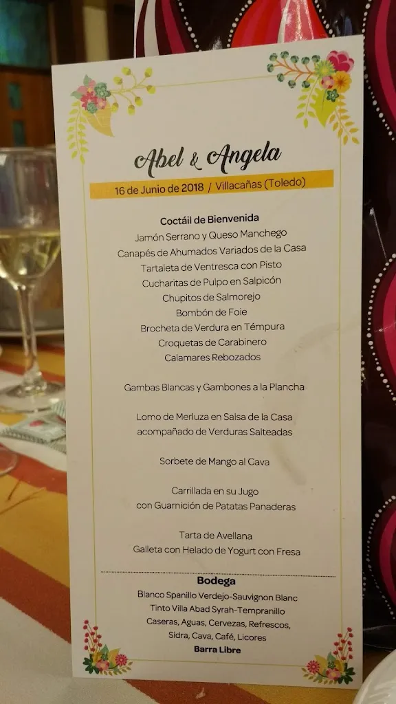 Menu_Restaurante Montes_Villacañas_image_4