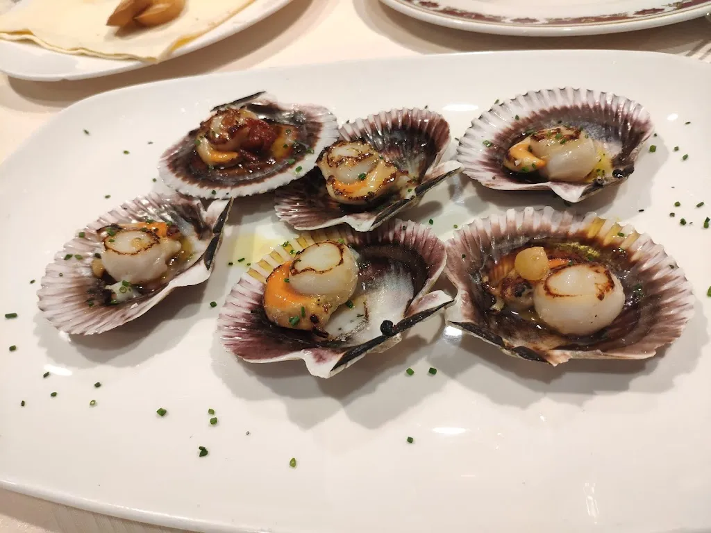 Menu_Restaurante Montes_Villacañas_image_5