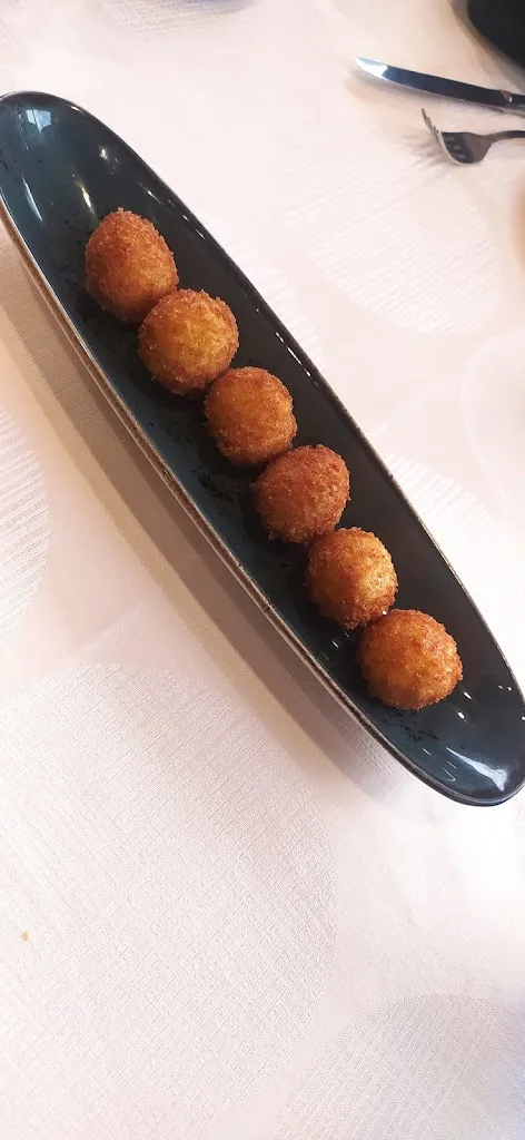 Menu_Restaurante Montes_Villacañas_image_6