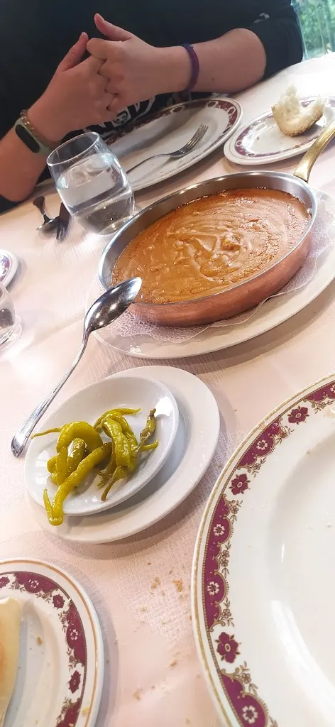 Menu_Restaurante Montes_Villacañas_image_7