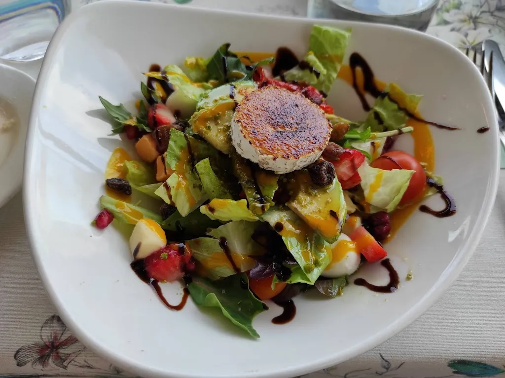 Menu_Restaurante Montes_Villacañas_image_8