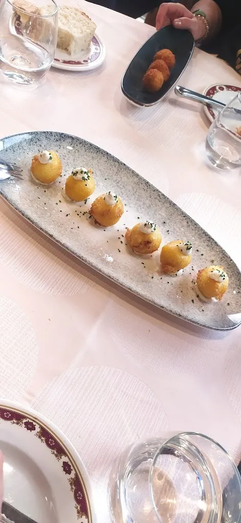 Menu_Restaurante Montes_Villacañas_image_9