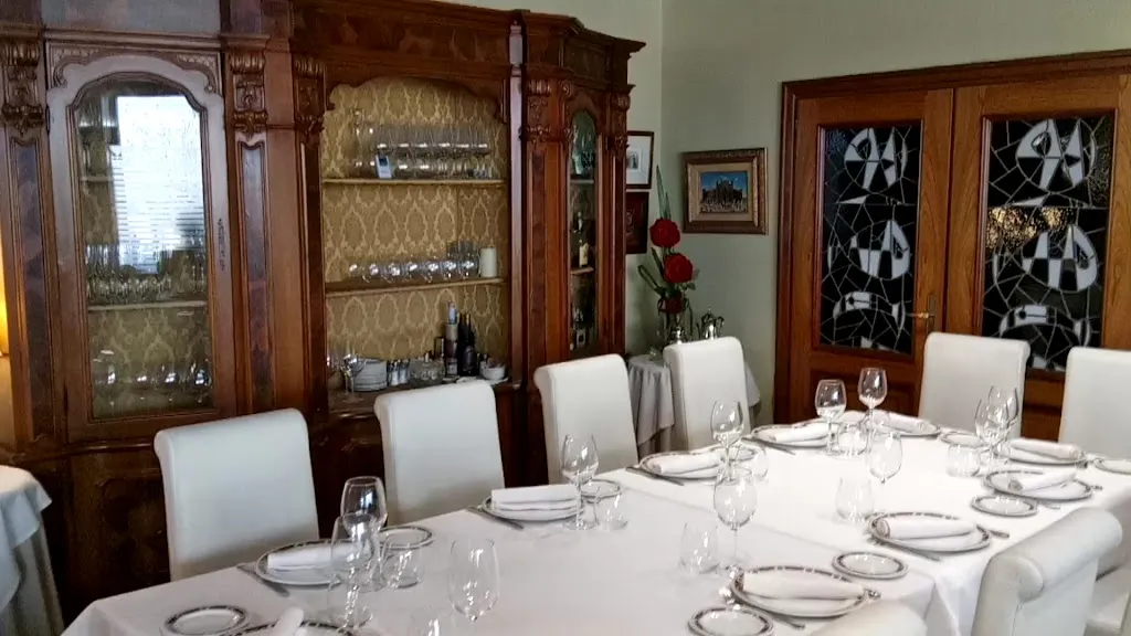 Restaurante Montes_Villacañas_slider_image_2