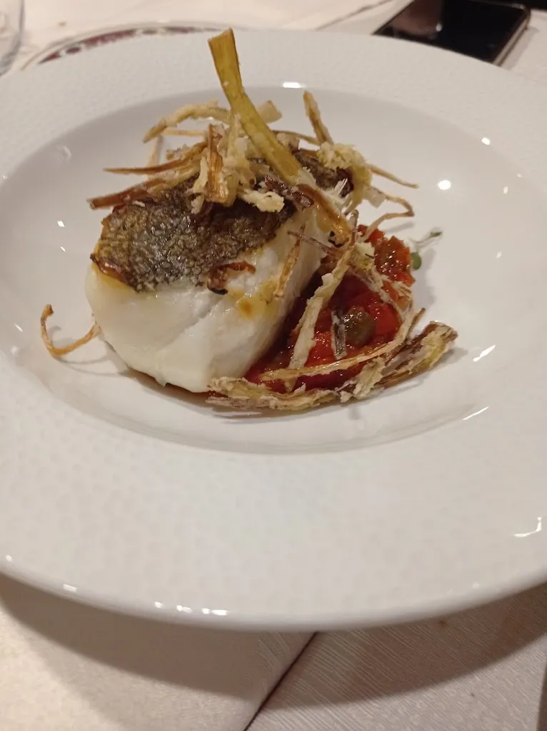 Restaurante Montes_Villacañas_slider_image_3