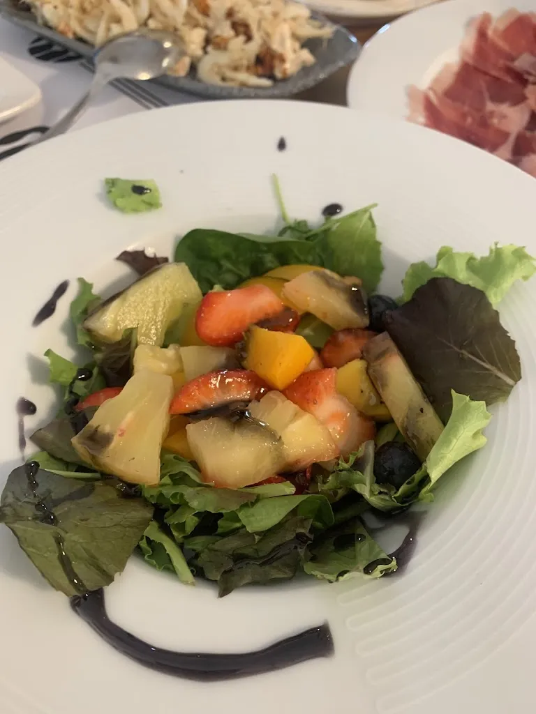 Ana Ferrer_Patxis_Villacañas_review