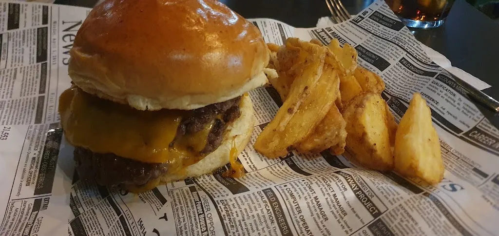 Menü_Restaurante gula_Villacañas_Bild_2