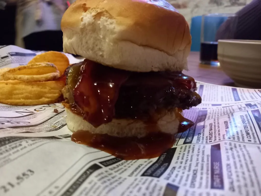 Menü_Restaurante gula_Villacañas_Bild_3