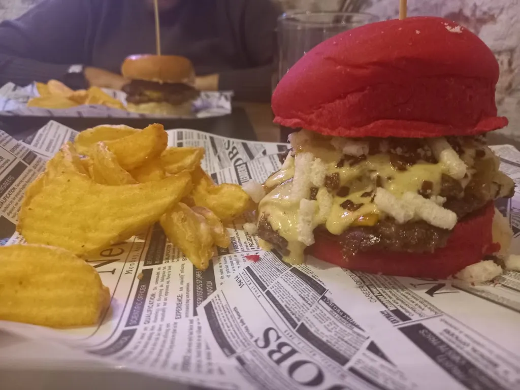 Menü_Restaurante gula_Villacañas_Bild_4