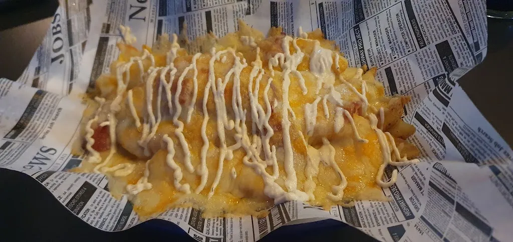 Menü_Restaurante gula_Villacañas_Bild_5