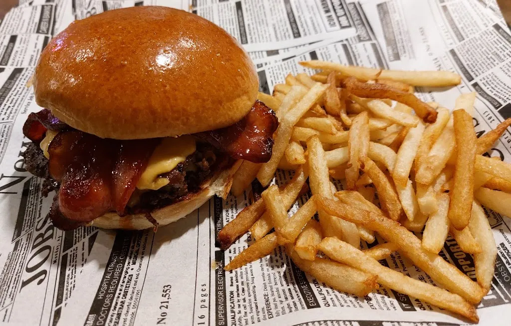 Menü_Restaurante gula_Villacañas_Bild_6