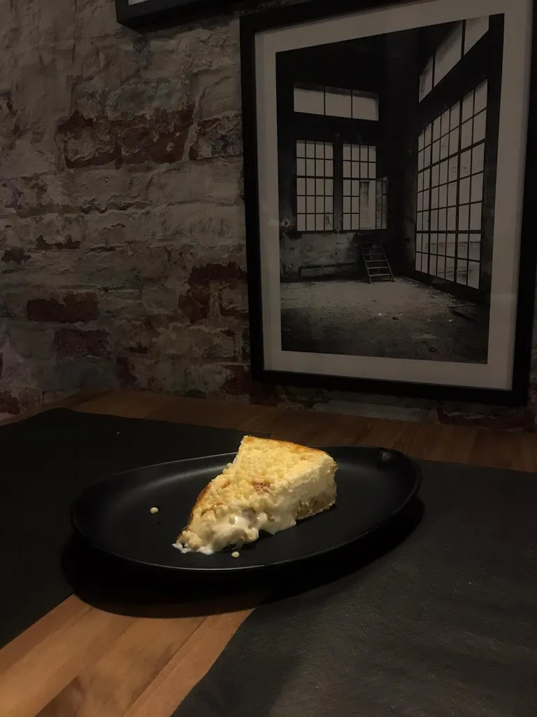 Menü_Restaurante gula_Villacañas_Bild_8