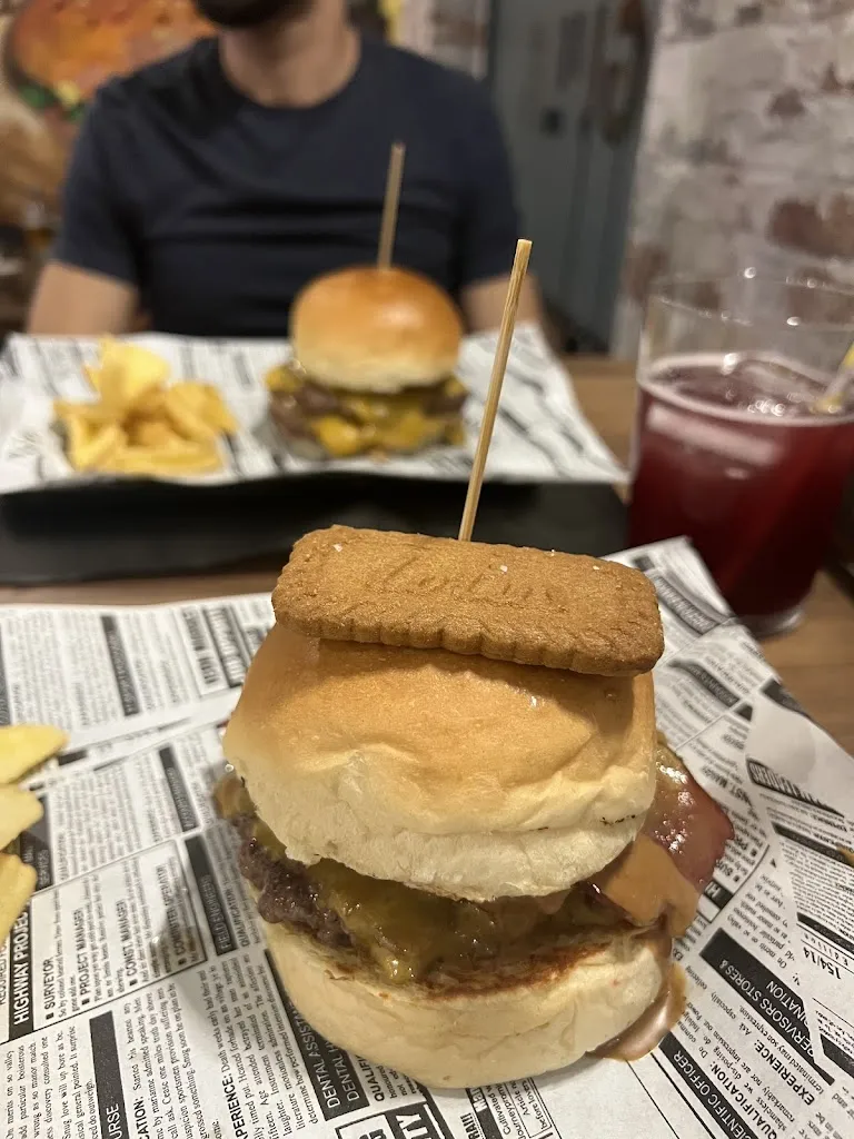 Borja Romera_Restaurante gula_Villacañas_Bewertung