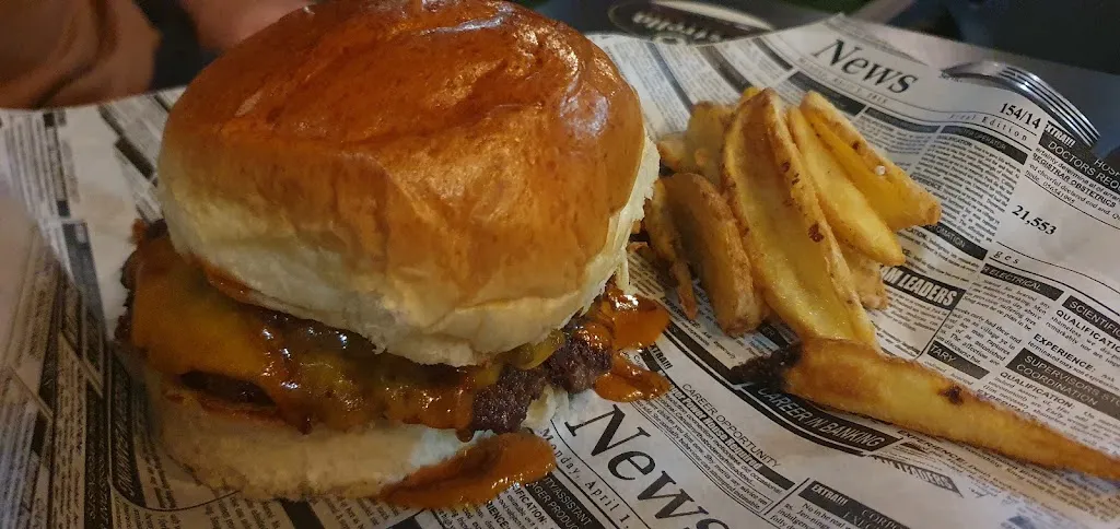 Sandra Sanabrias_Restaurante gula_Villacañas_Bewertung