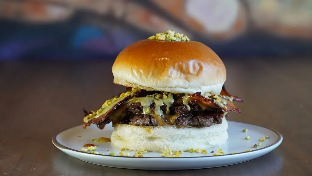 Restaurante gula_Villacañas_slider_image_2