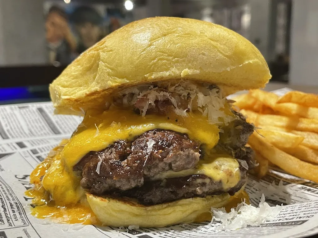 Restaurante gula_Villacañas_slider_image_3