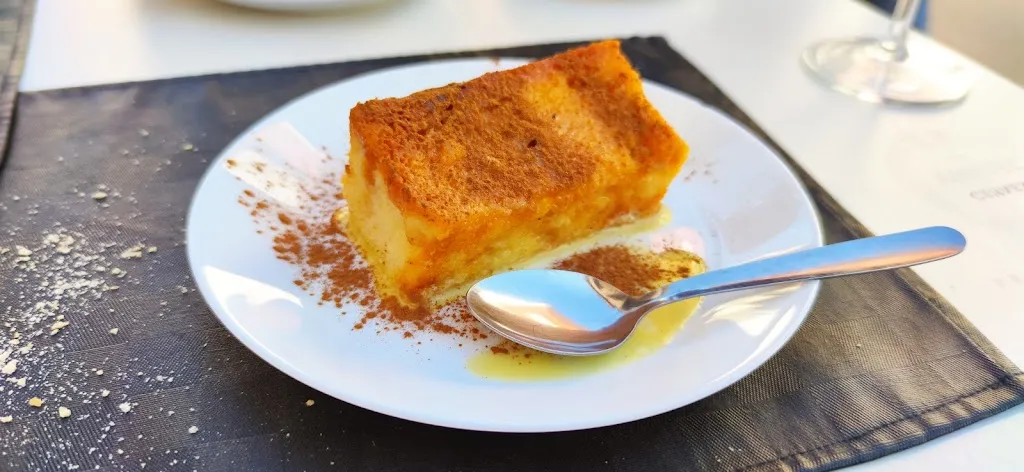 Menu_Carlito'ss bar_Villacañas_image_3