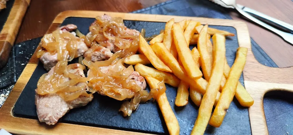 Menu_Carlito'ss bar_Villacañas_image_4